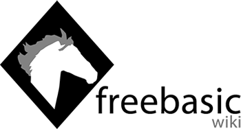  (image: https://www.freebasic.net/wiki/images/uploaded/FBWiki/fbwlogo.png) 